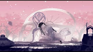 春を待つ / 桜空 ゆら cover.