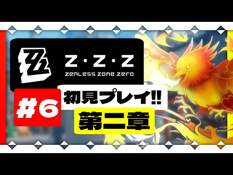 thumbnail_ljoUofG5pkM