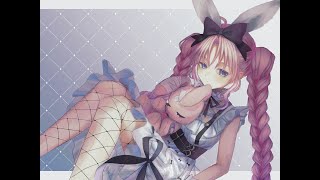 ギター弾き語り【#歌枠/Karaoke】