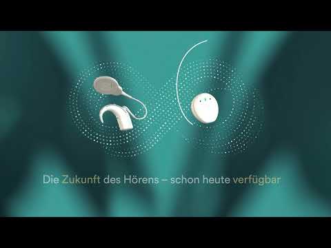 Früh hören, besser wachsen: Das smarte Cochlea-Implantat für Kinder