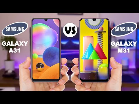 Samsung Galaxy A31 Price Samsung Galaxy A31 With 5000 Mah Battery Launched At Rs 21999 Mobiles News Gadgets Now Samsung Galaxy A31 Price Samsung Galaxy A31 With 5000 Mah Battery Launched At Rs 21999 Mobiles News Gadgets Now
