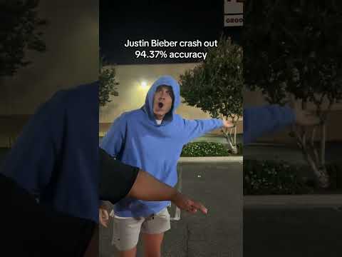 They need to leave Justin alone😭
