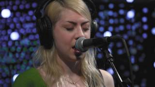 Charly Bliss - Full Performance (Live on KEXP)