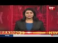 ధరణిపై రేవంత్ కీలక నిర్ణయం | Revanth Decision on Dharani | 99tv  - 08:16 min - News - Video