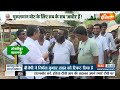 Modi Aur Musalman: बहरामपुर सीट पर क्या है माहौल ? Yusuf Pathan | TMC | Adhir ranjan Chowdhury  - 04:05 min - News - Video