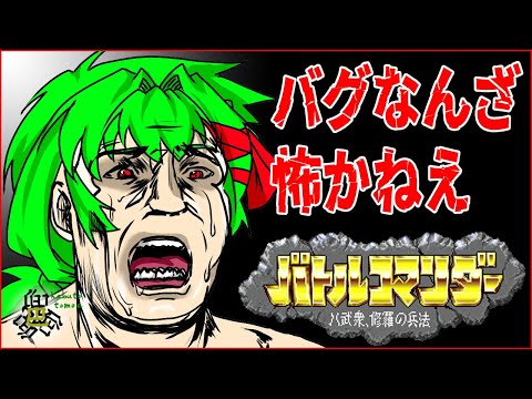 thumbnail_ljxqlrytzvU