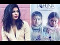 Viral Video: Priyanka Chopra Gets TROLLED For Saying 'Sikkim Is Troubled By Insurgency'