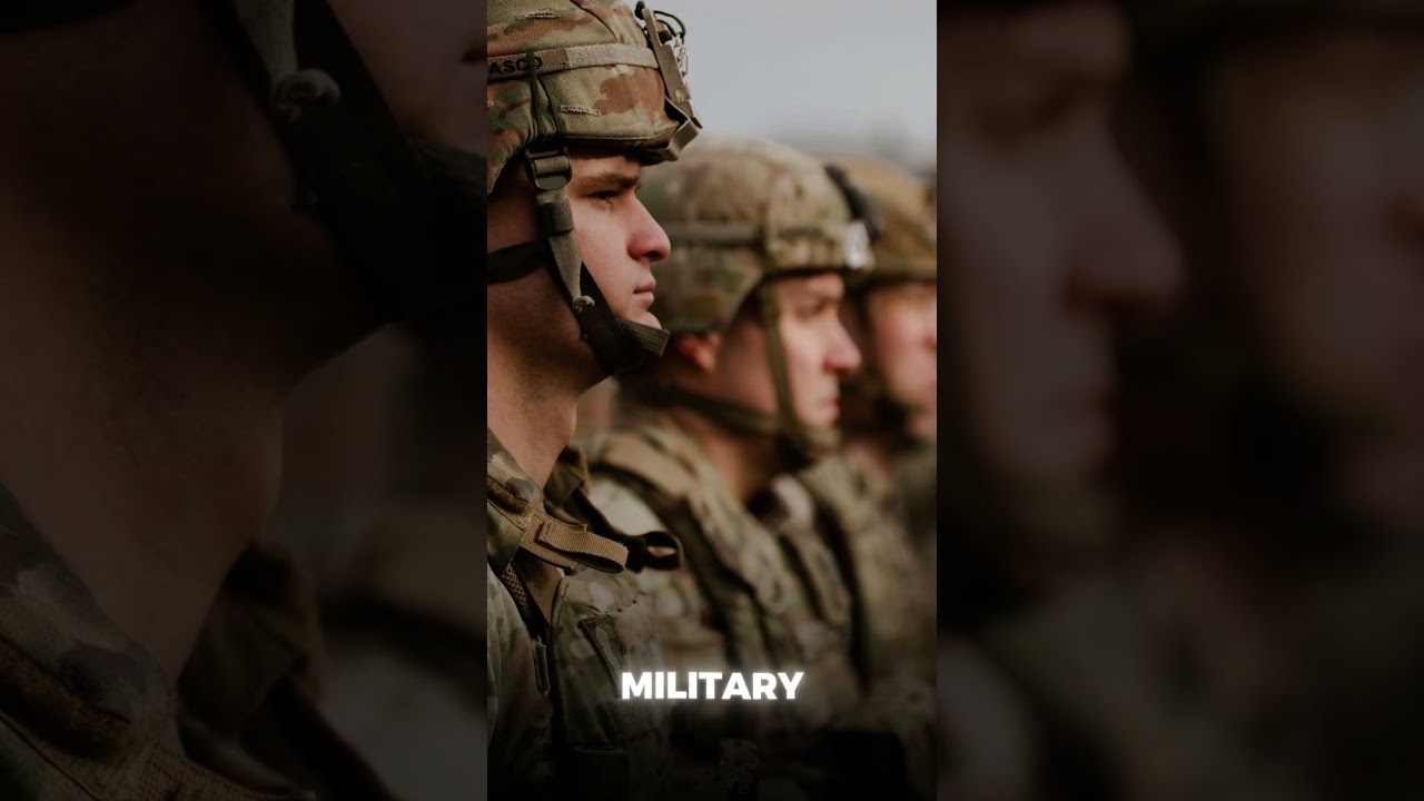 Markets Brace for Government Shutdown 🚨📊