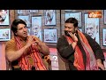 Arvind Kejriwal Loksabha Campaign : क्या केजरीवाल और राहुल गांधी करेंगे एक साथ प्रचार ? Rahul  - 05:11 min - News - Video