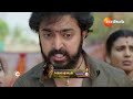 వరదరాజులతో సవాల్ చేసిన గంగ | Maa Annayya | Ep - 11 | Best Scene 1 | 05 Apr 2024 | Zee Telugu  - 03:16 min - News - Video