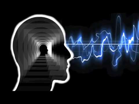 Sleep Music Delta Waves: Relaxing Music To Help You Sleep