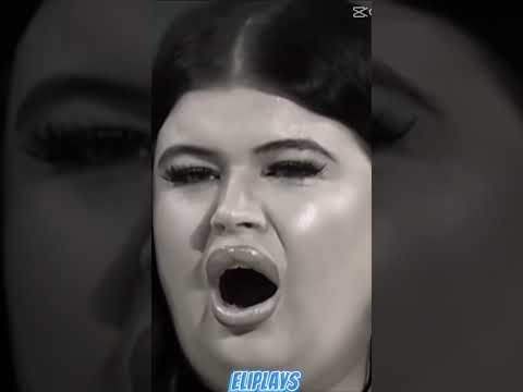 Yes it’s been awhile