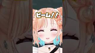 【切り抜き】杖を持ちたい七星みりりとその後…【 #みりチレリクティマ】