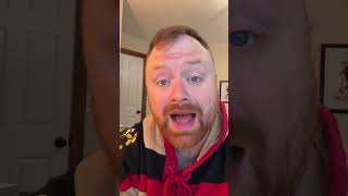 A quiet signing day for IU football, as Hoosiers ink 22 players in the 2026 class