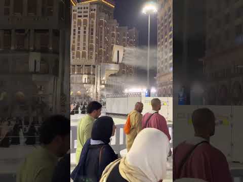 #duet #unfrez #unfrezzmyaccount #allahallahallah