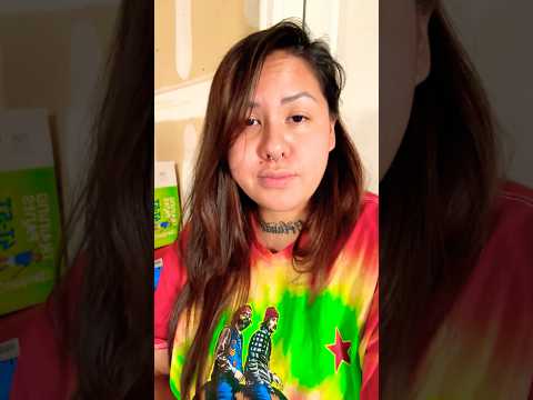 #whycantweedbefriends #maryjane #stoner #colorado 303 #thc #720 #denver #milehighcity #cheech #chong