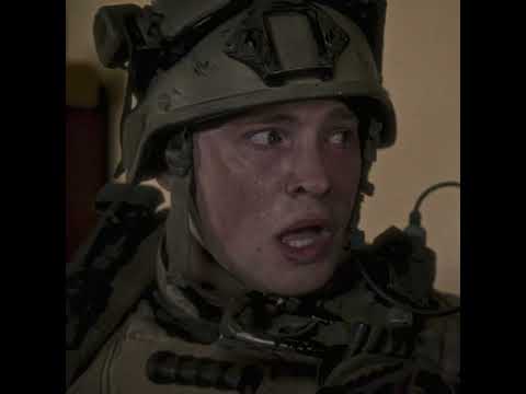 Warfare Edit | War Pigs