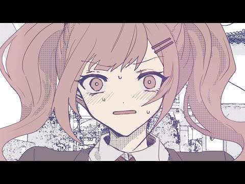 『まるで、実話のようなフィクション』 feat. 初音ミク (Truth is stranger than fiction)