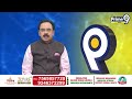 తల్లితో కలిసి వైసిపి కృష్ణ మూర్తి నామినేషన్ | Krishna District | Prime9 News  - 01:36 min - News - Video