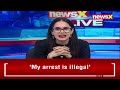 Anurag Thakurs Jibe on Sukhu Govt | People of HP Waiting to Give Befitting Reply | NewsX  - 01:27 min - News - Video