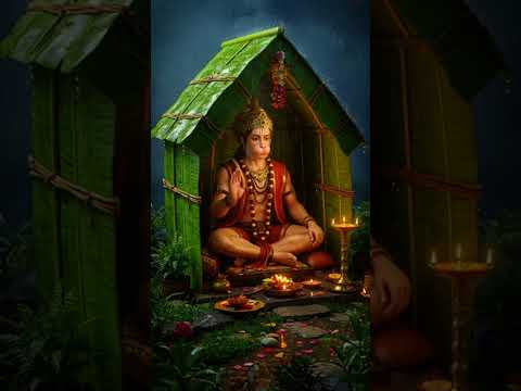 hame bajarangbali pe itna bharosa he #shorts#trends#viralvideo