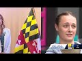 Police: Shooter waited for victim in parking lot  - 02:21 min - News - Video