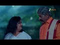 Prema Entha Maduram | Ep - 1595 | Webisode | Jun 30 2025 | Zee Telugu