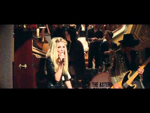 The Golden Age. Sing it out loud, get away with me! LONG VERSION. HD!! (With Subtitles)