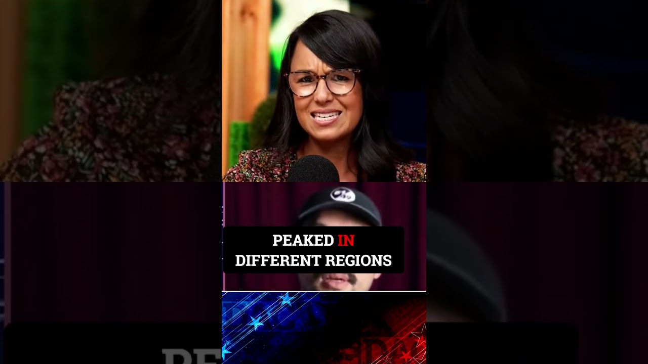 Google Predicted Charlie Kirk's Assassination?! Wild Discovery! shorts