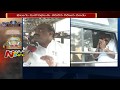 Speaker Madhusudhana Chary About Bus Tour to Prapancha Telugu Mahasabhalu