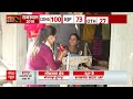 चुनाव से पहले महिलाओं ने सरकार से कर दी बड़ी मांग, वोट पर पड़ सकता है बड़ा असर । MP Election  - 14:05 min - News - Video