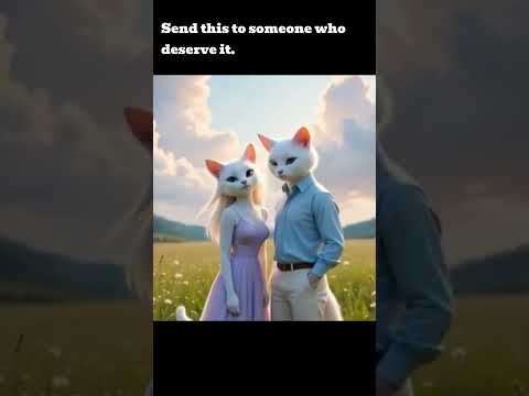 Send this to someone who actually deserves it: your best friend, your friend, a family member...