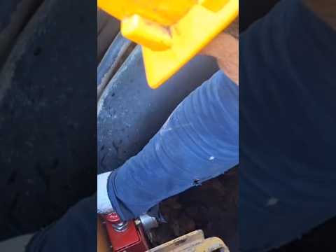 Test commissioning #firesuppression