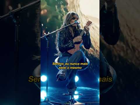 HELOISA ROSA - VEM ANDAR COMIGO #shorts #heloisarosa #vemandarcomigo #musicagospel #musilerecords HELOISA ROSA - VEM ANDAR COMIGO #shorts #heloisarosa #vemandarcomigo #musicagospel #musilerecords