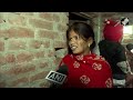 Unaware God Would Come: Welfare Scheme Beneficiary As PM Visits Her Home  - 02:50 min - News - Video