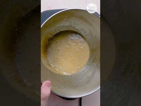 Blooming Onion in an Air Fryer