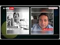 Maharashtra News: पीएम की औरंगजेब से तूलना करने पर भड़के नितेश राणे, दे दी संजय राउत को धमकी!  - 01:32 min - News - Video