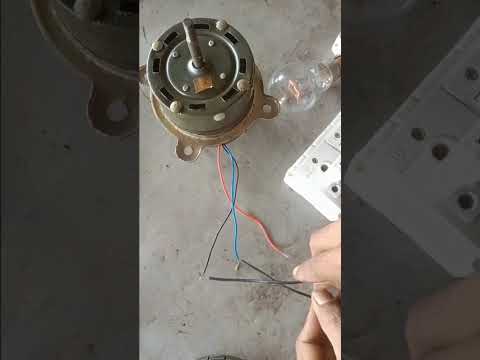 lighter zippo .#reelsinstagram #shorts ##craft #tools @highlight