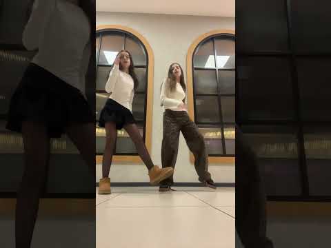 #kpop #lesserafim #dance #kpopdance #twice #manifest #türkiye #ytdayibenionecikarnolur #keşfetteyiz