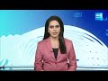 Harish Rao Demands To CM Revanth Reddy, Regarding Groups Notifications In Telangana, BRS vs Congress  - 01:31 min - News - Video