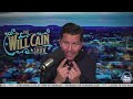 Trump threatened with jail again?! PLUS, who is really funding campus protests? | Will Cain Show  - 48:59 min - News - Video