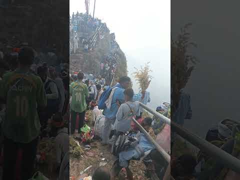 astamba Adivasi #song #indiansong #sorts #hindisong #business #comedy 2025