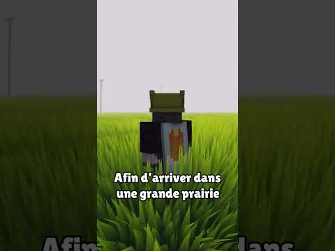 Marre de vous faire ensevelir (Backroom) ?