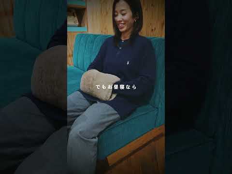 あたたかくてかわいい暖かわアイテム5選