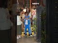 Riteish Deshmukhs Birthday Celebrations With Wife Genelia DSouza And Sons By His Side  - 00:58 min - News - Video