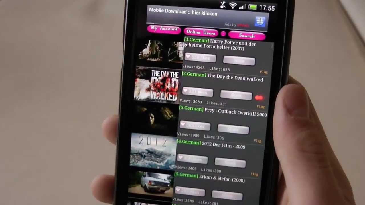 Kinofilme Ansehen Kostenlos Kinofilme Ansehen Kostenlos