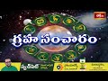 వారఫలం - Weekly Horoscope By Dr Sankaramanchi Ramakrishna Sastry | 07th Sep 2025 - 13th Sep 2025  - 0 min - News - Video