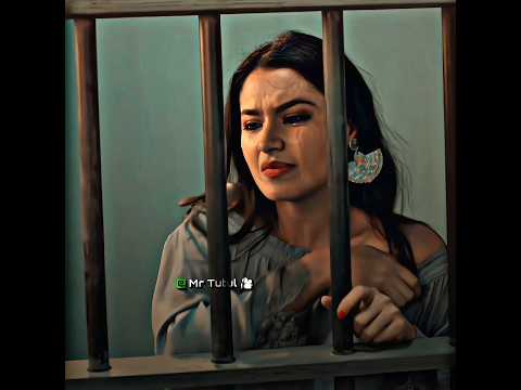 part-4[বন্ধু🔥অসময় বন্ধু চেনা যায়🔥#whatsappstatus #bangla #new #shorts #video #natok #movie #fyp