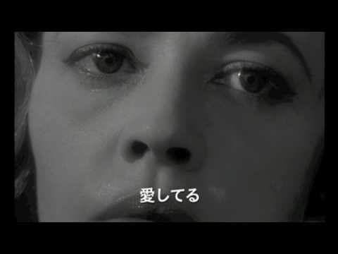 Shikeidai no erebêtâ'