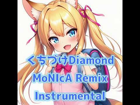 thumbnail_lkkdhaax2_o